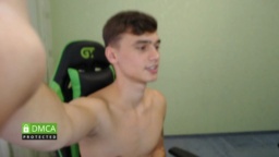 Pornguy1337  31-08-2020